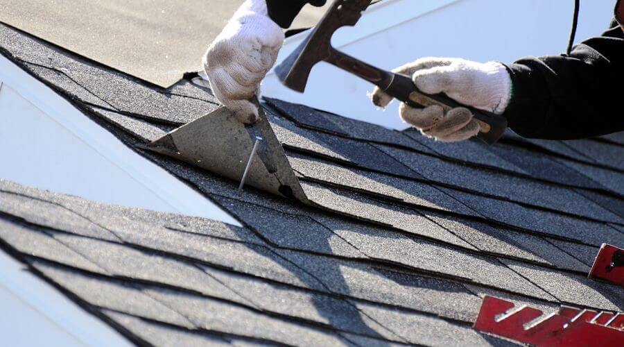 Expert flood damage restoration services in Paris, MO